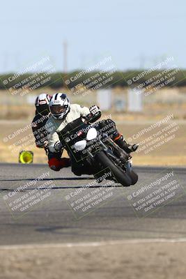 media/Sep-01-2025-Lets Ride (Mon) [[4370d11284]]/B Group/1020am (Sweeper)/